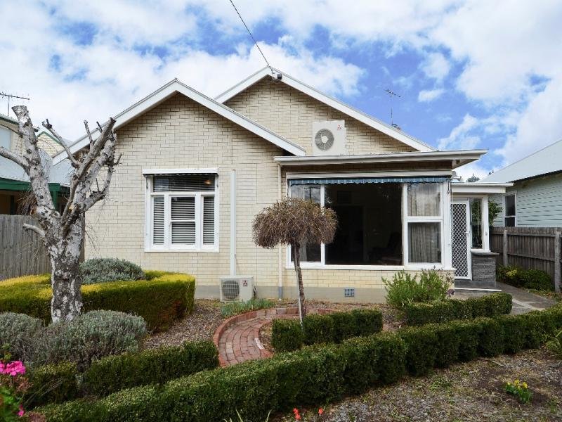 368 Myers Street, East Geelong image 1