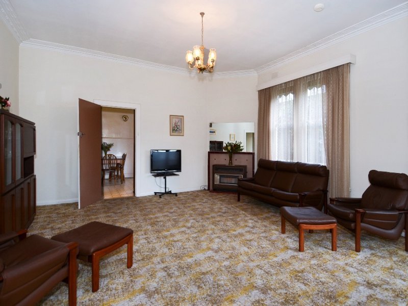 368 Myers Street, East Geelong image 4