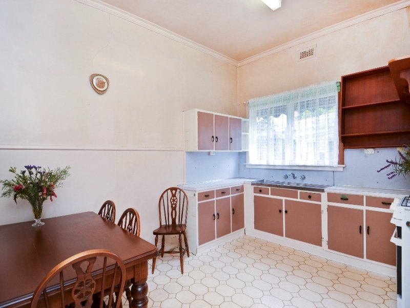 368 Myers Street, East Geelong image 5