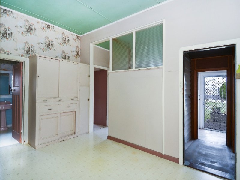 368 Myers Street, East Geelong image 6