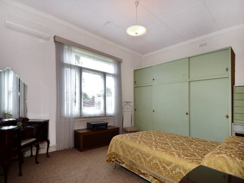 368 Myers Street, East Geelong image 7