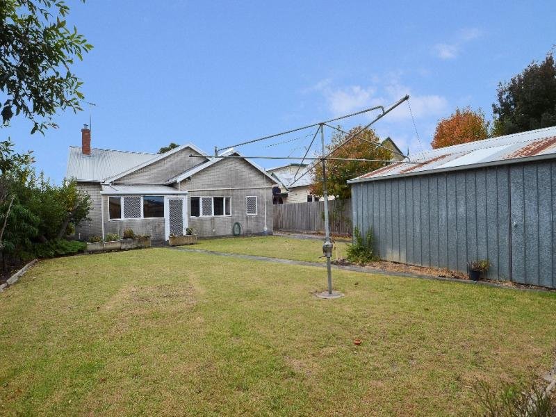 368 Myers Street, East Geelong image 8