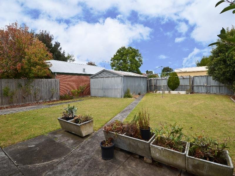 368 Myers Street, East Geelong image 9