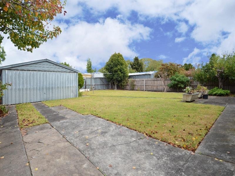 368 Myers Street, East Geelong image 10