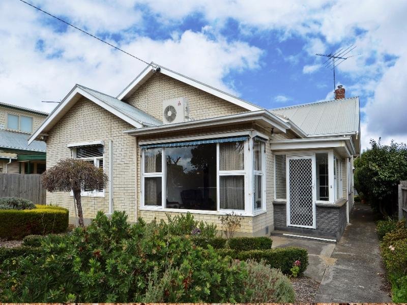 368 Myers Street, East Geelong image 11