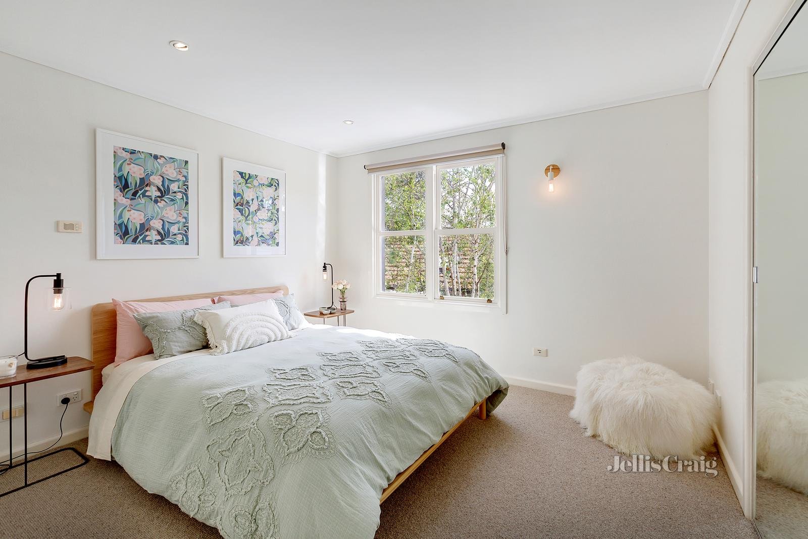 368 Punt Road, South Yarra image 6