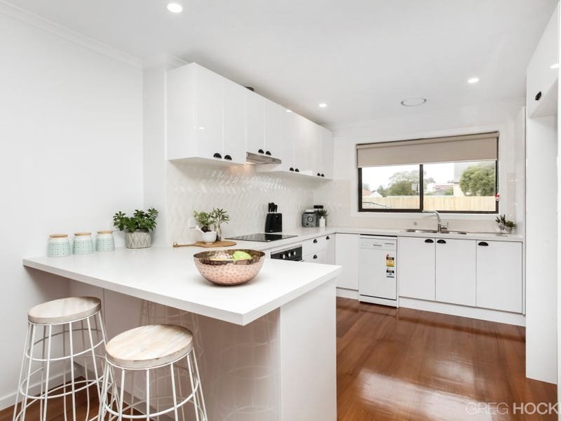 3/68 Rose Street, Altona image 1