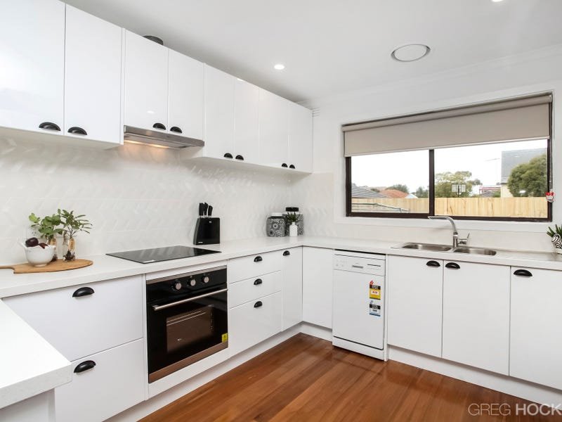 3/68 Rose Street, Altona image 2