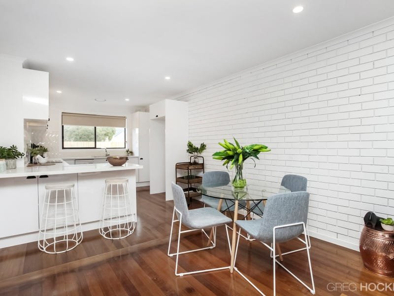 3/68 Rose Street, Altona image 3