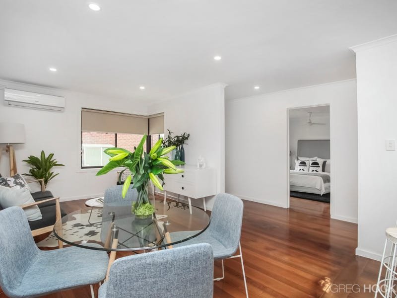 3/68 Rose Street, Altona image 4