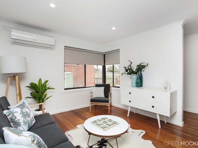 3/68 Rose Street, Altona image 5