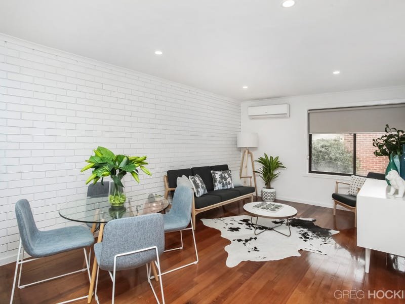 3/68 Rose Street, Altona image 6
