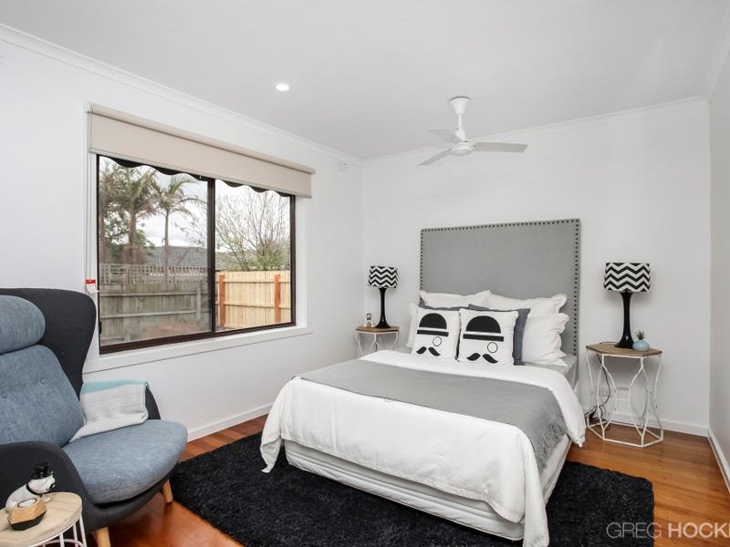 3/68 Rose Street, Altona image 7