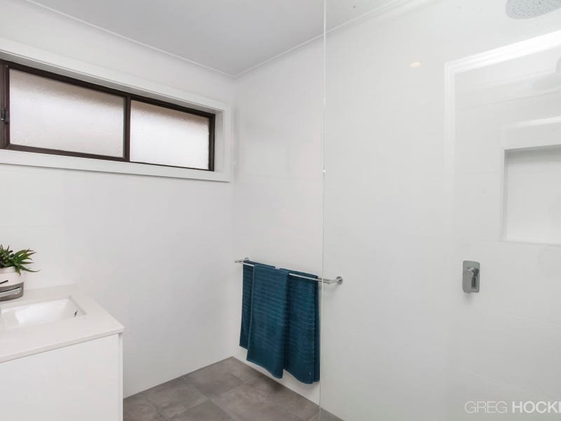 3/68 Rose Street, Altona image 8
