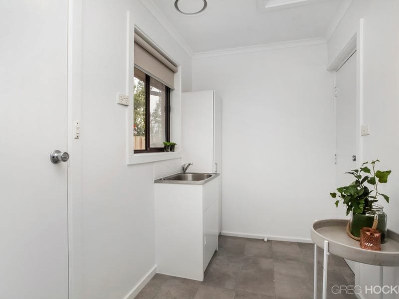 3/68 Rose Street, Altona image 10