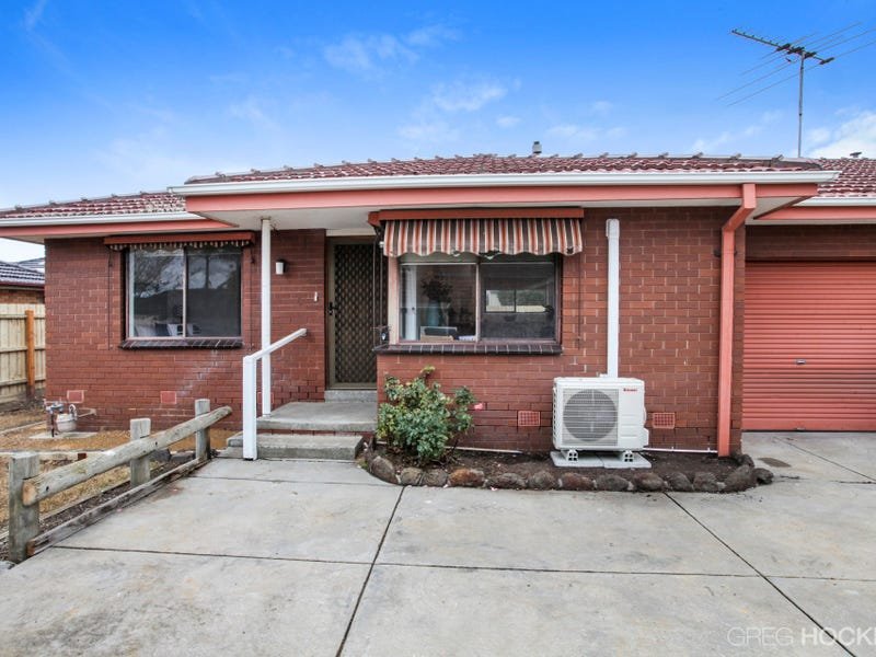 3/68 Rose Street, Altona image 11