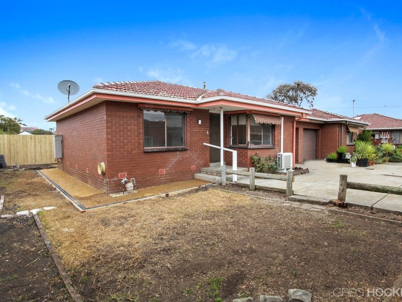 3/68 Rose Street, Altona image 12