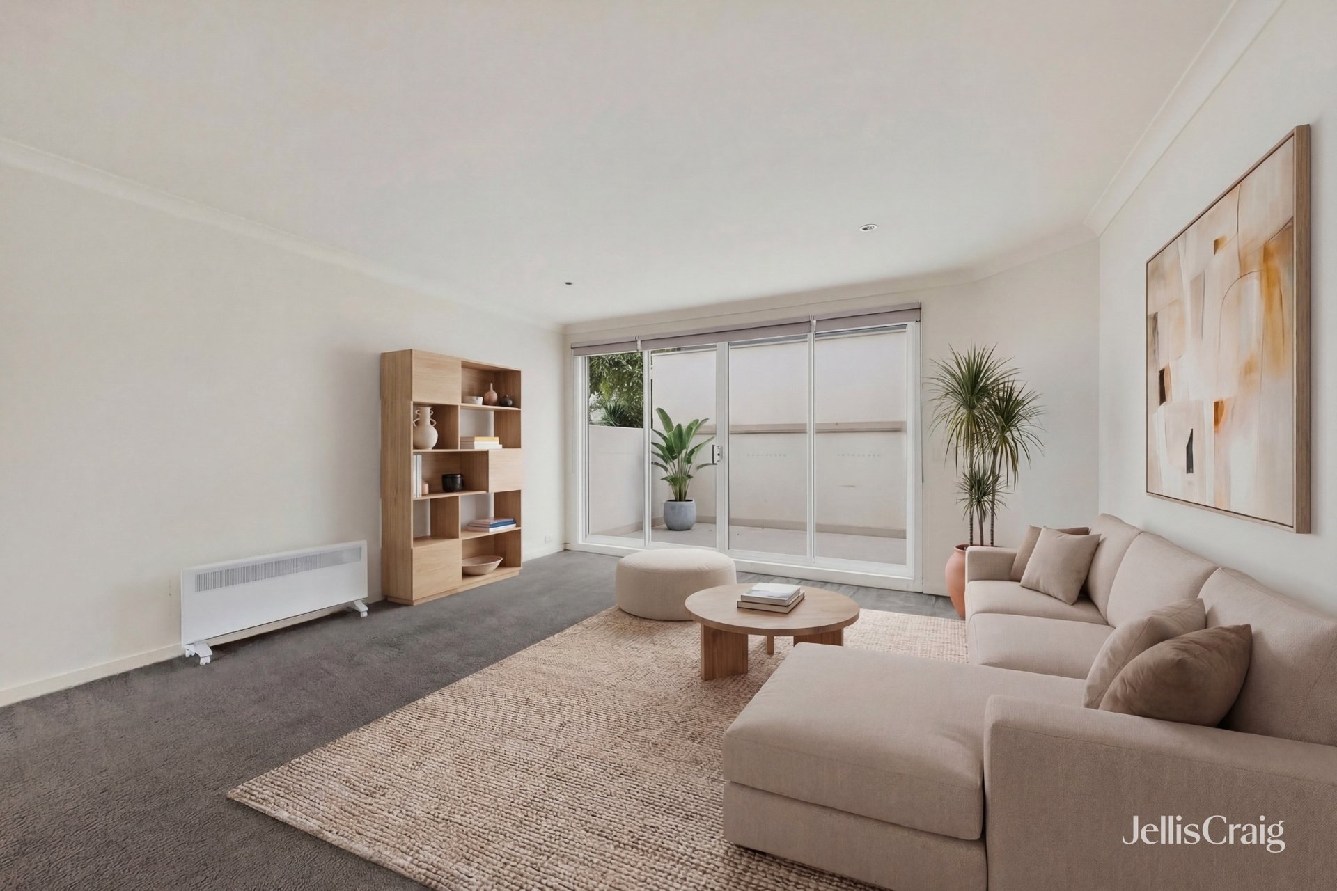 3/68 Rowena Parade, Richmond image 3