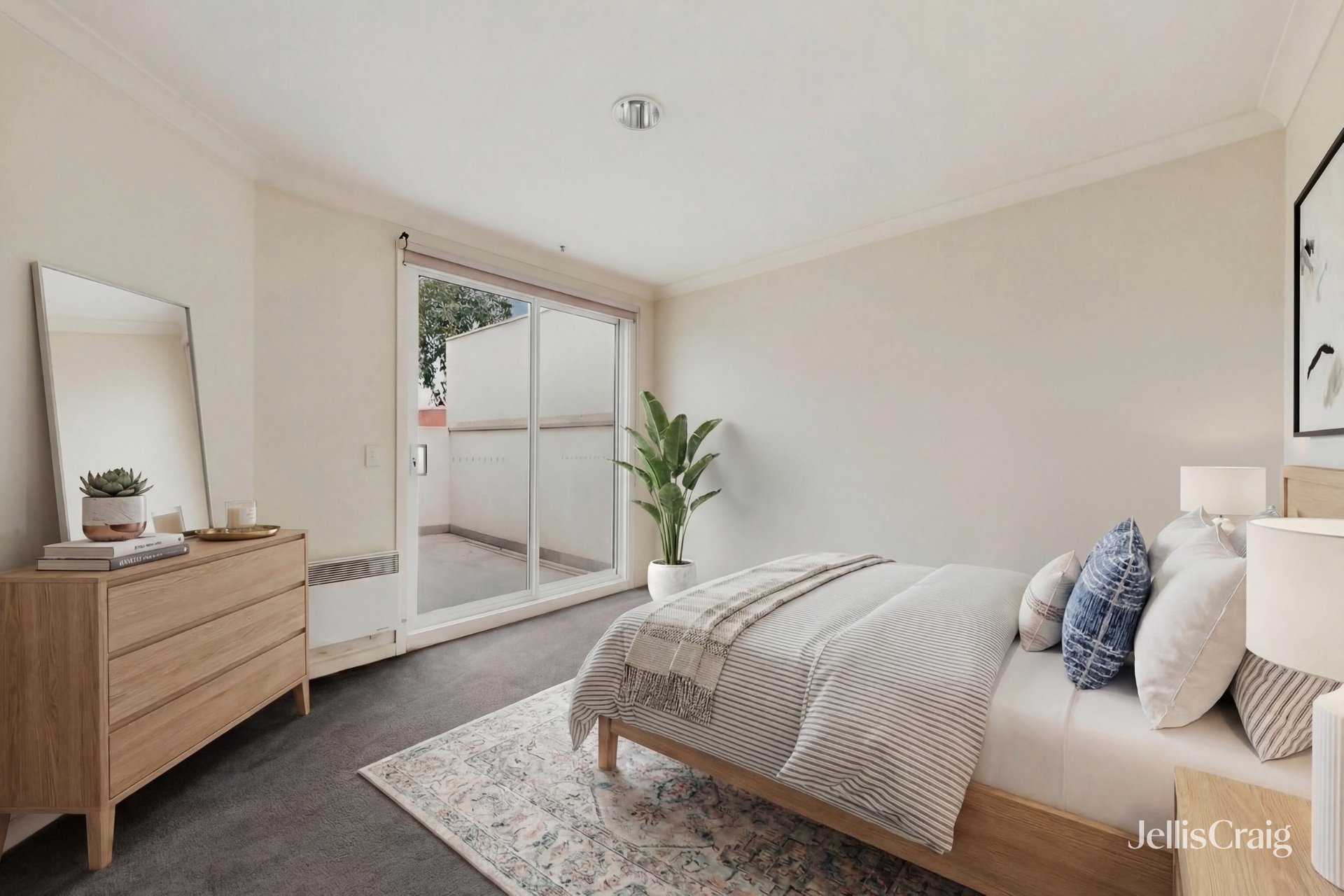 3/68 Rowena Parade, Richmond image 4