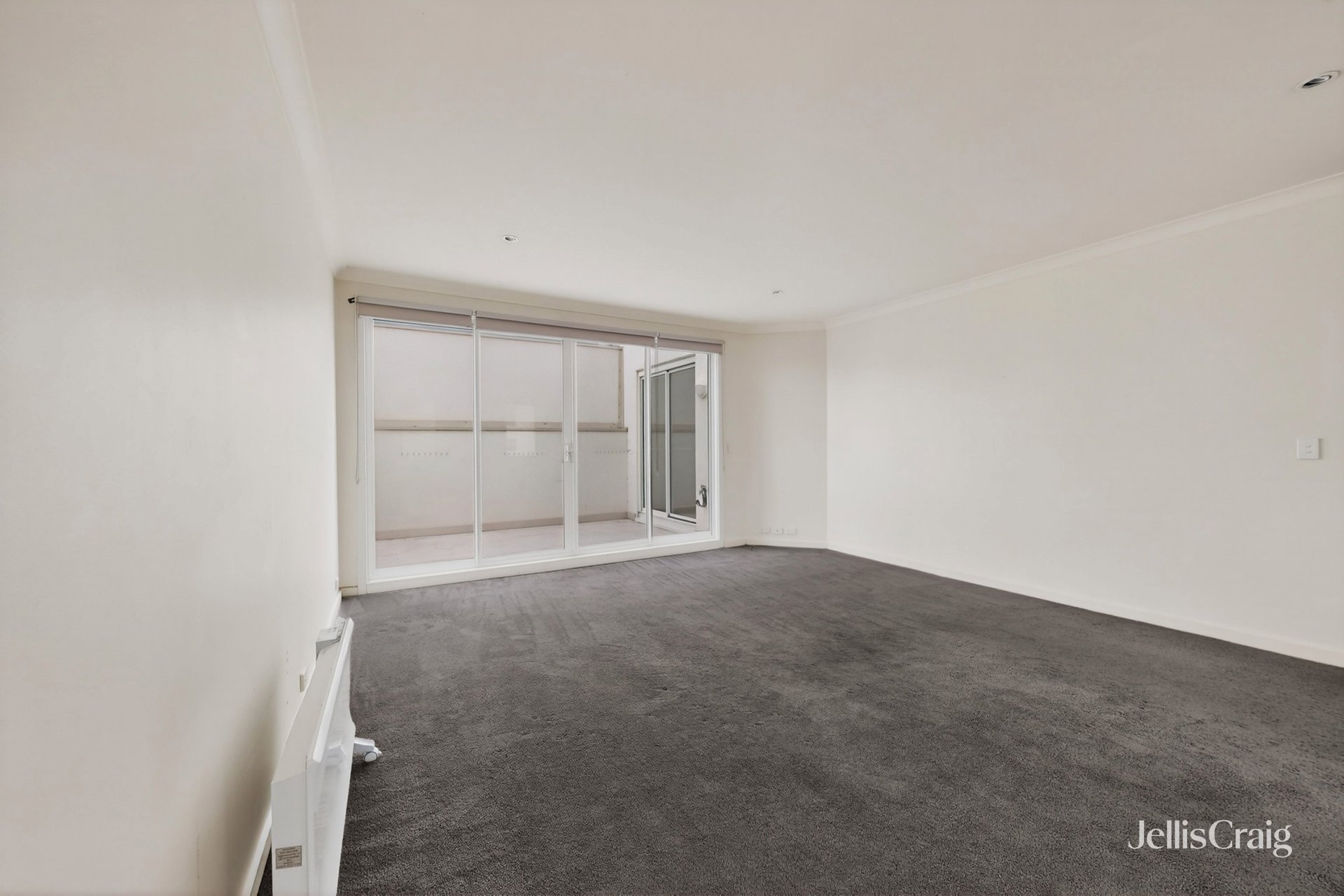 3/68 Rowena Parade, Richmond image 6