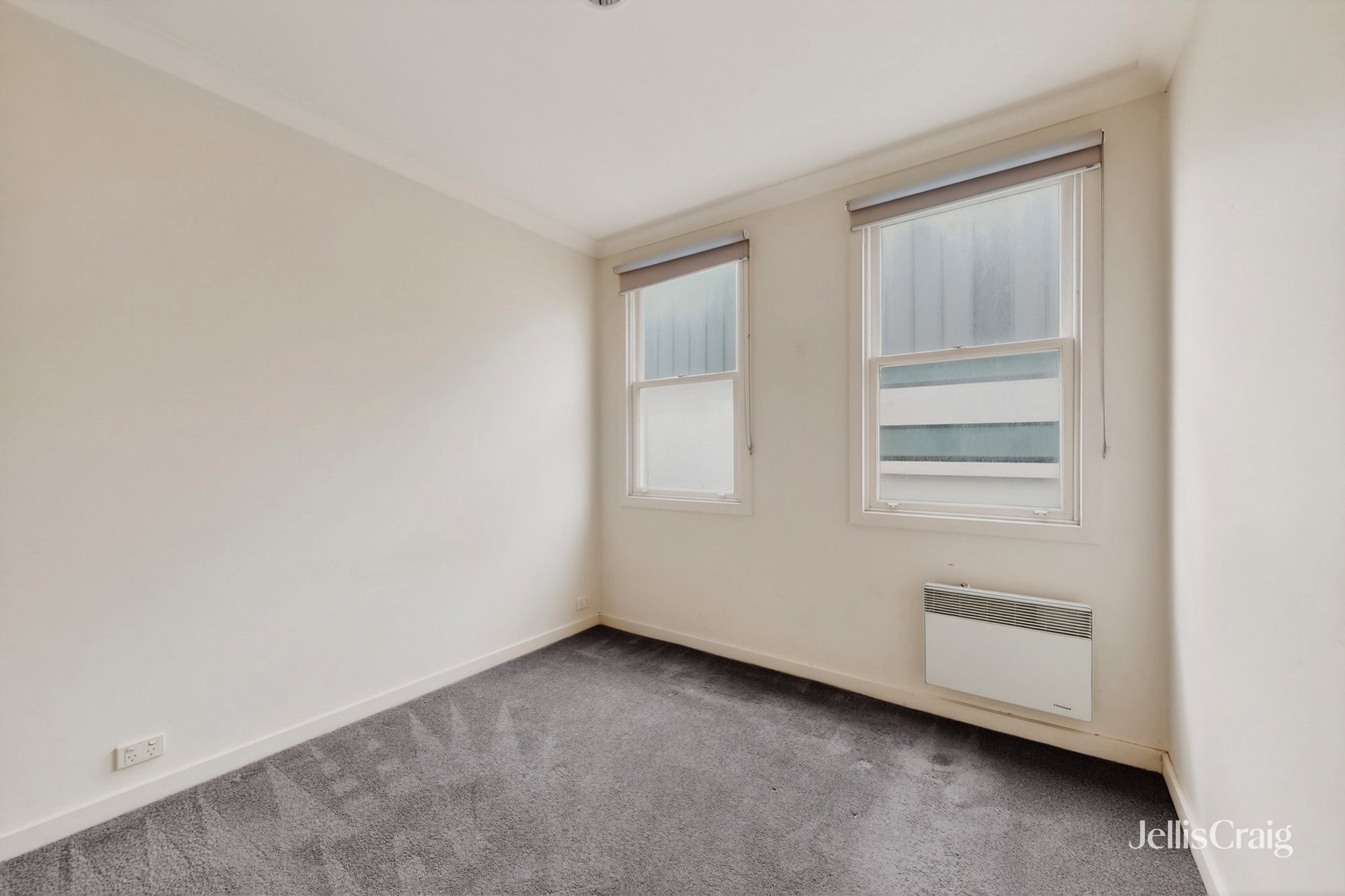 3/68 Rowena Parade, Richmond image 8