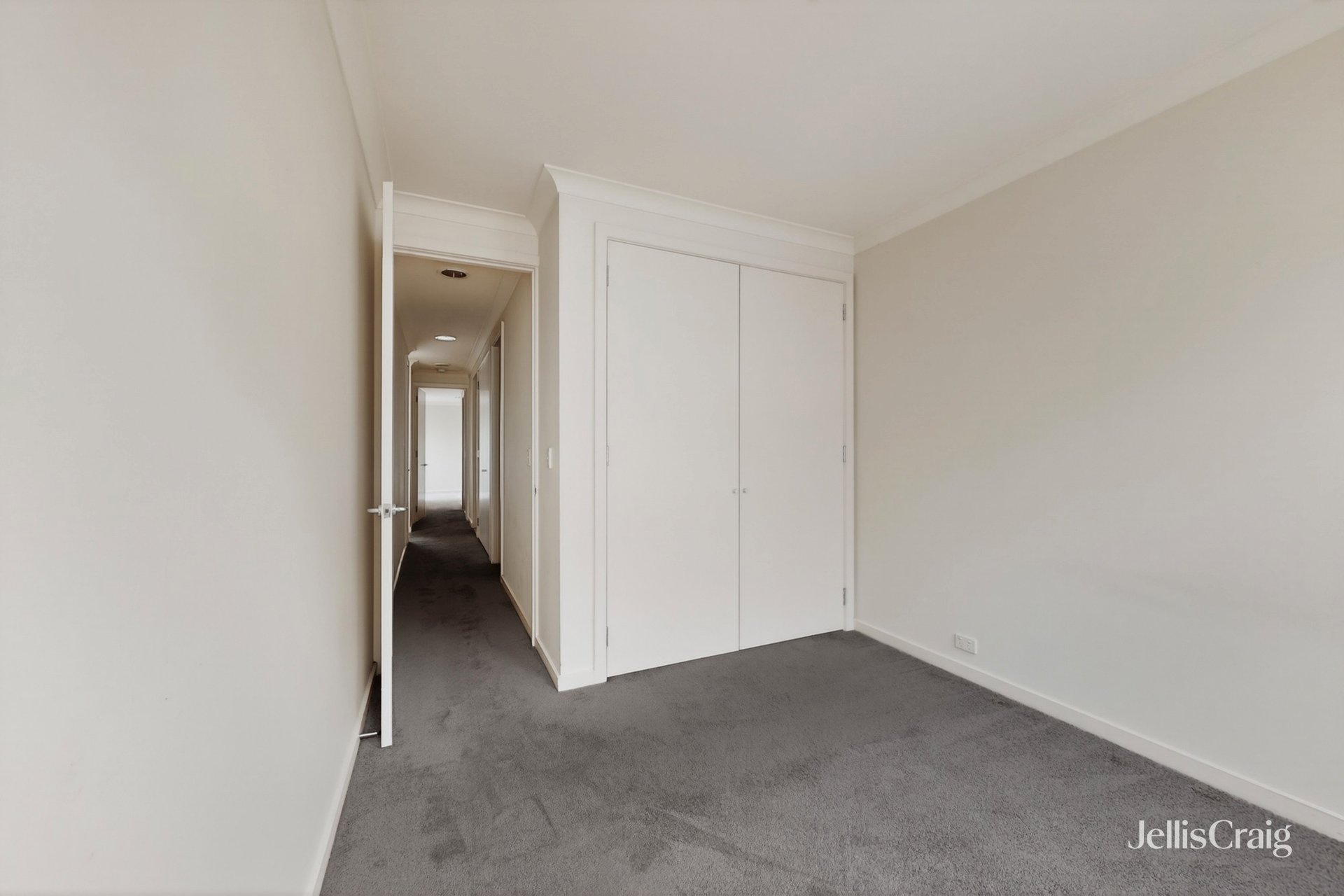 3/68 Rowena Parade, Richmond image 9