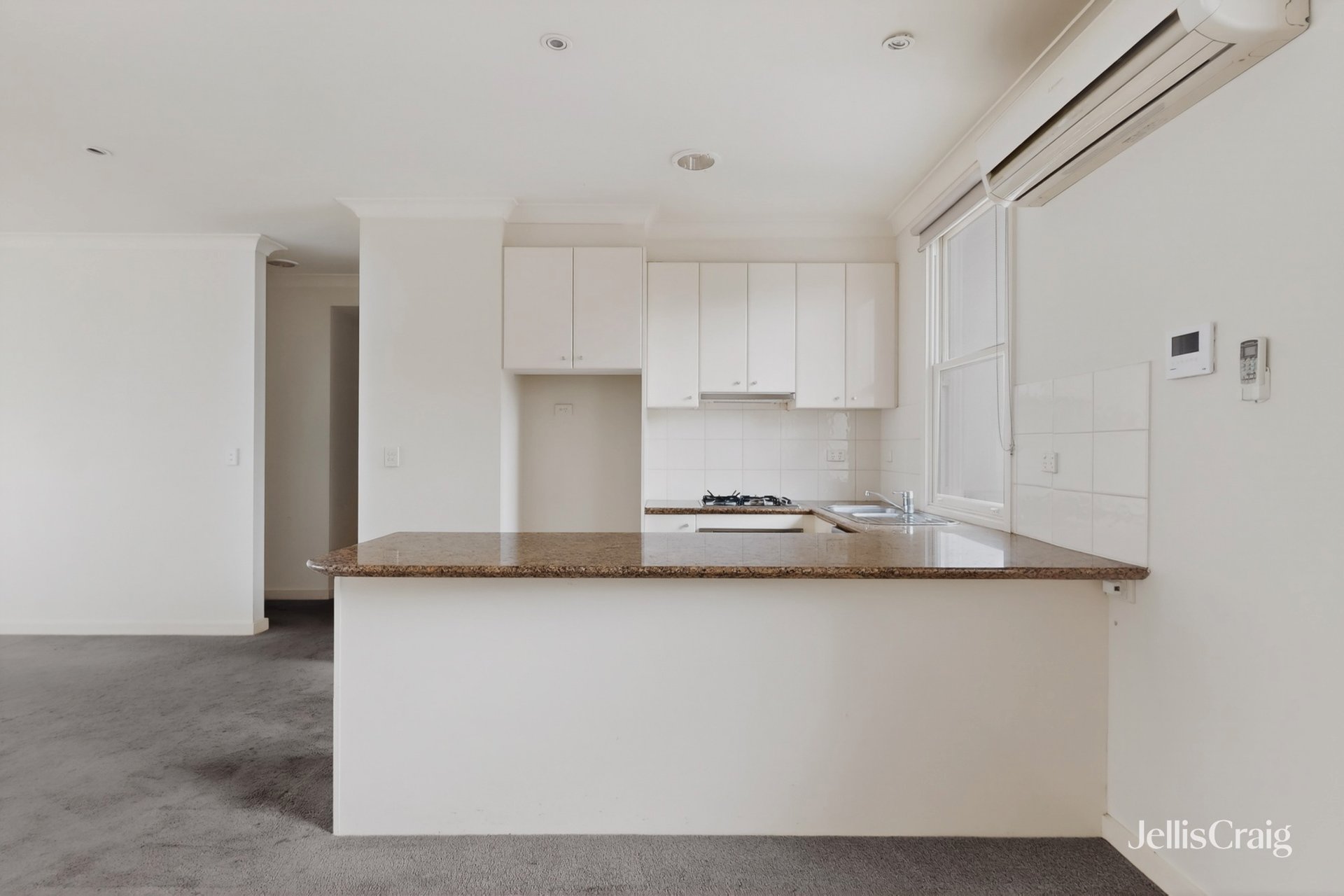 3/68 Rowena Parade, Richmond image 10