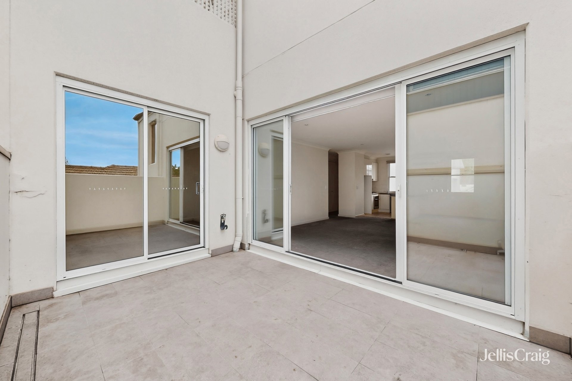 3/68 Rowena Parade, Richmond image 13