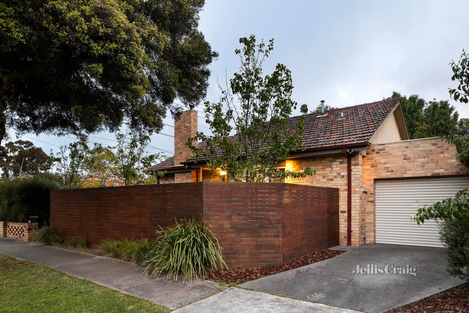 368 Station Street, Thornbury image 19