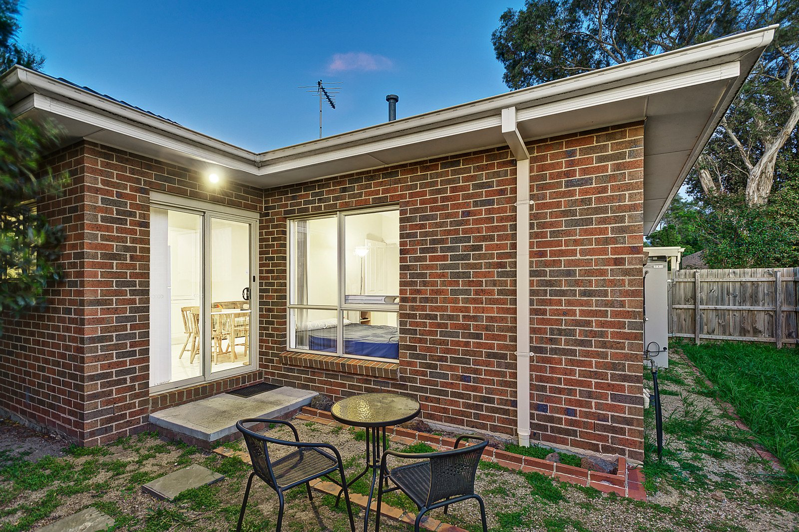 3/68 Waverley Road, Chadstone image 6