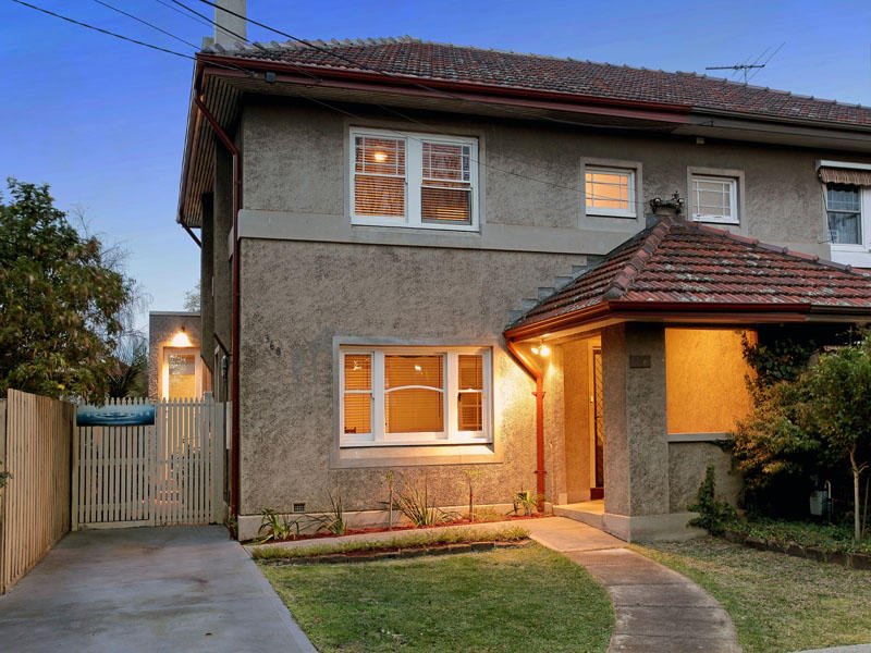 368 Williamstown Road, Port Melbourne image 2