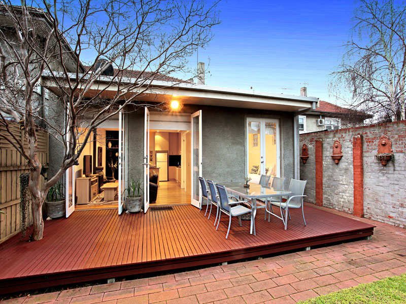 368 Williamstown Road, Port Melbourne image 3