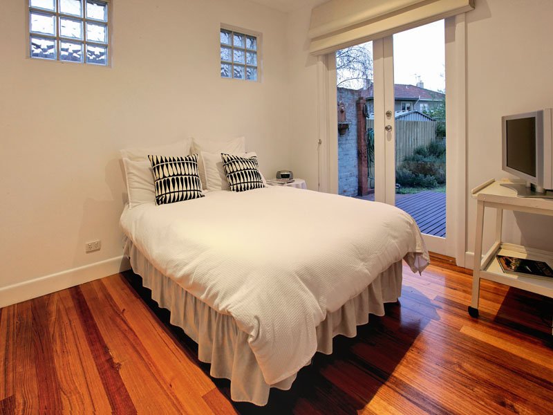 368 Williamstown Road, Port Melbourne image 4