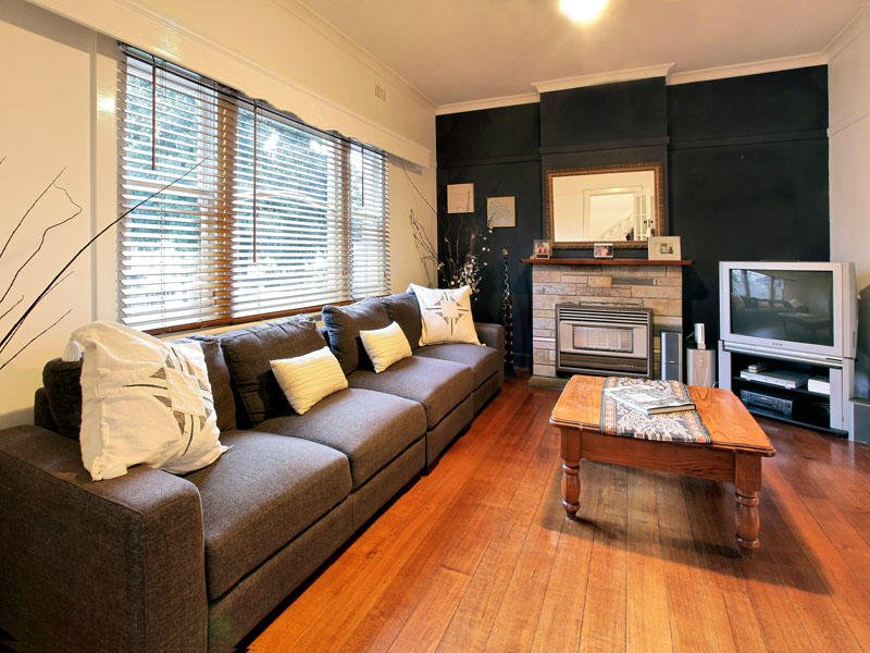 368 Williamstown Road, Port Melbourne image 5