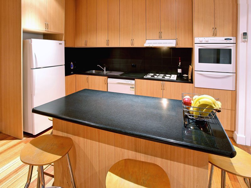 368 Williamstown Road, Port Melbourne image 7
