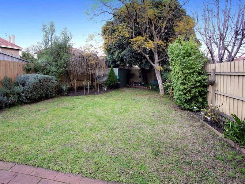 368 Williamstown Road, Port Melbourne image 10