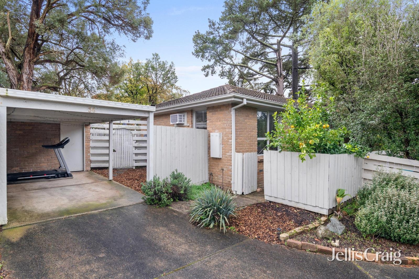 36/83A Lincoln Road, Croydon image 1