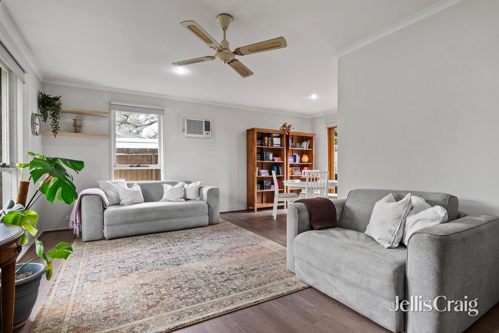 36/83A Lincoln Road, Croydon image 2