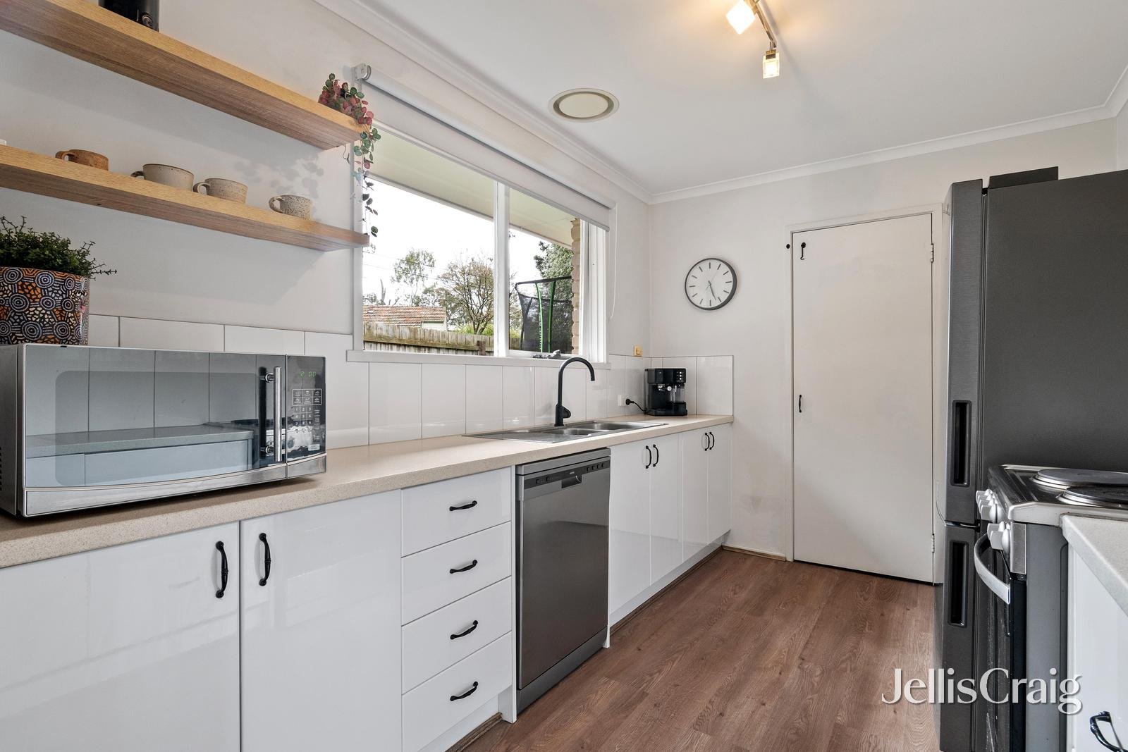 36/83A Lincoln Road, Croydon image 3