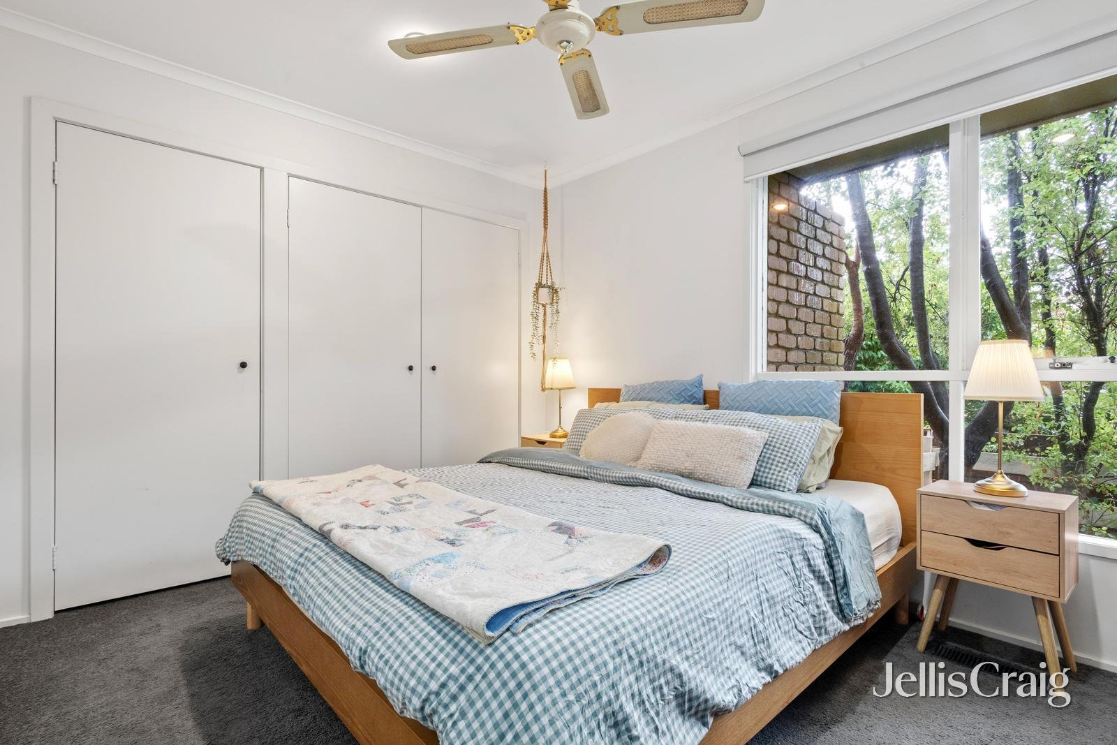 36/83A Lincoln Road, Croydon image 5