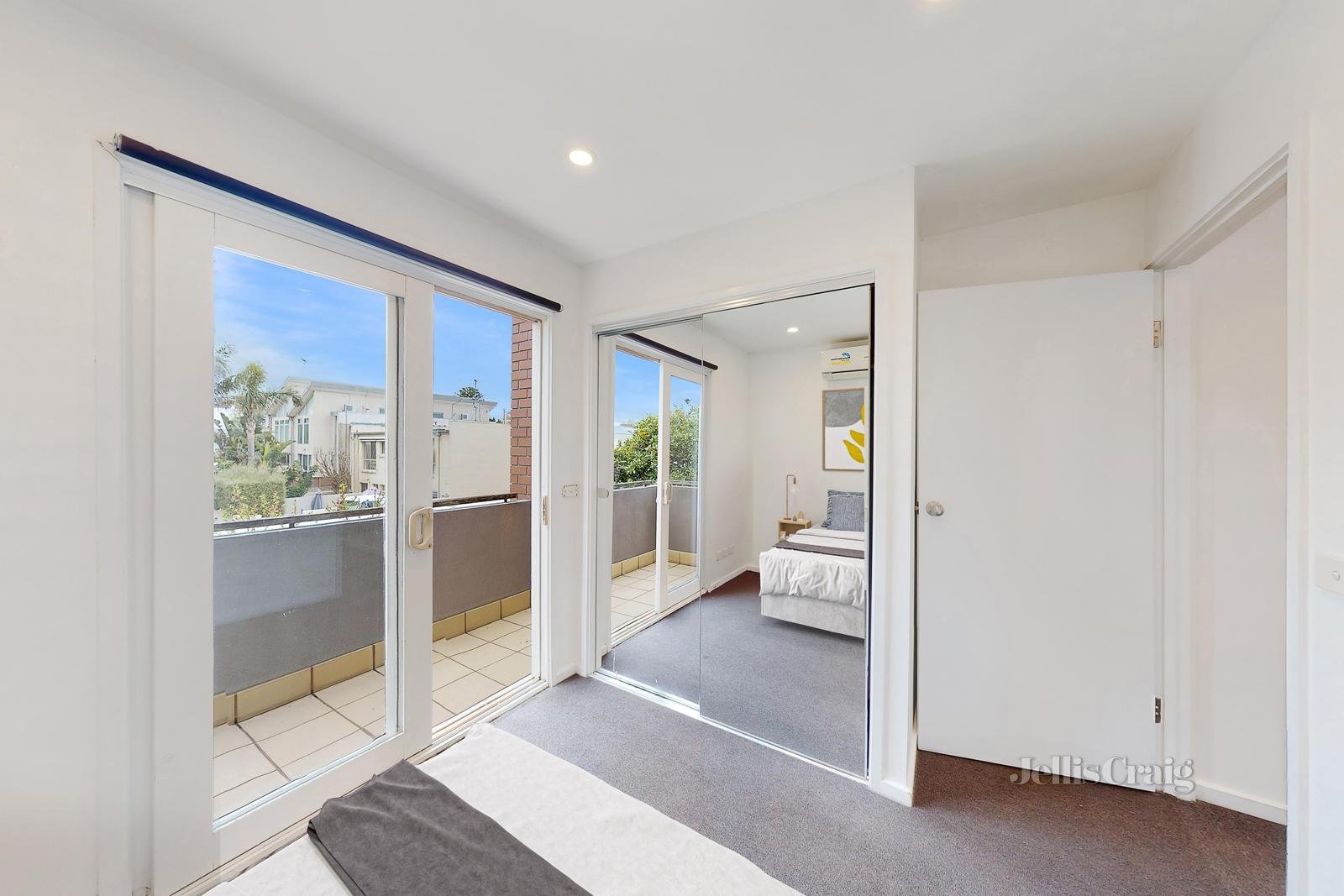 368A Graham Street, Port Melbourne image 8