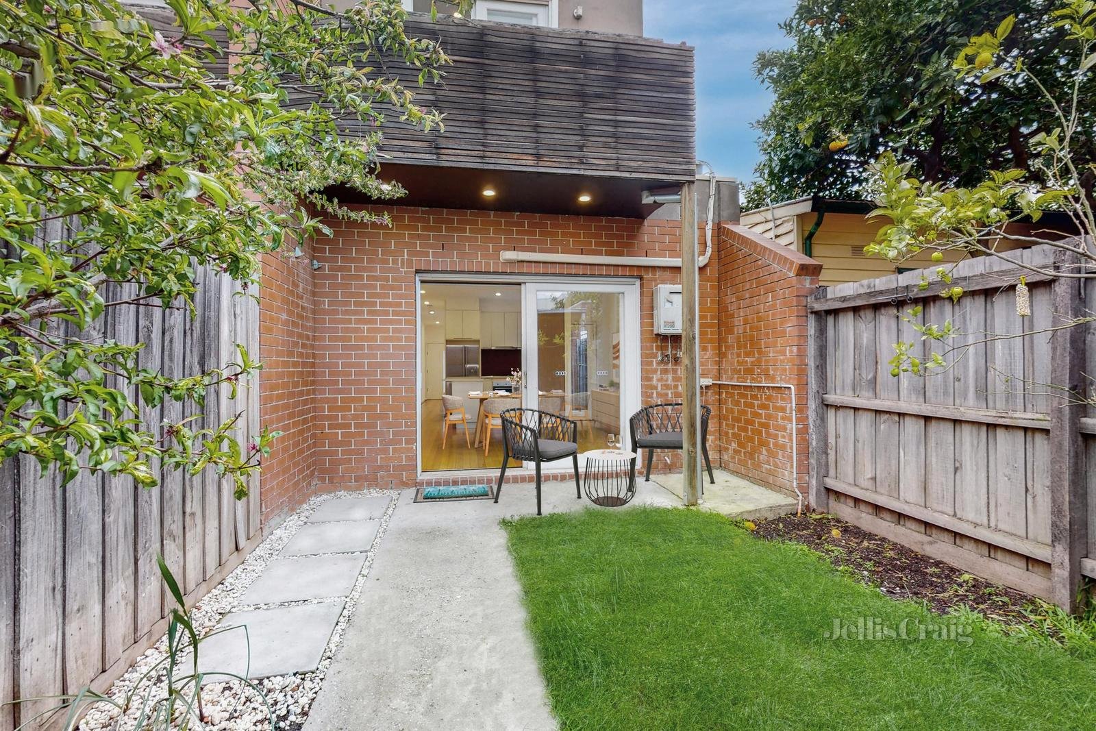 368A Graham Street, Port Melbourne image 11