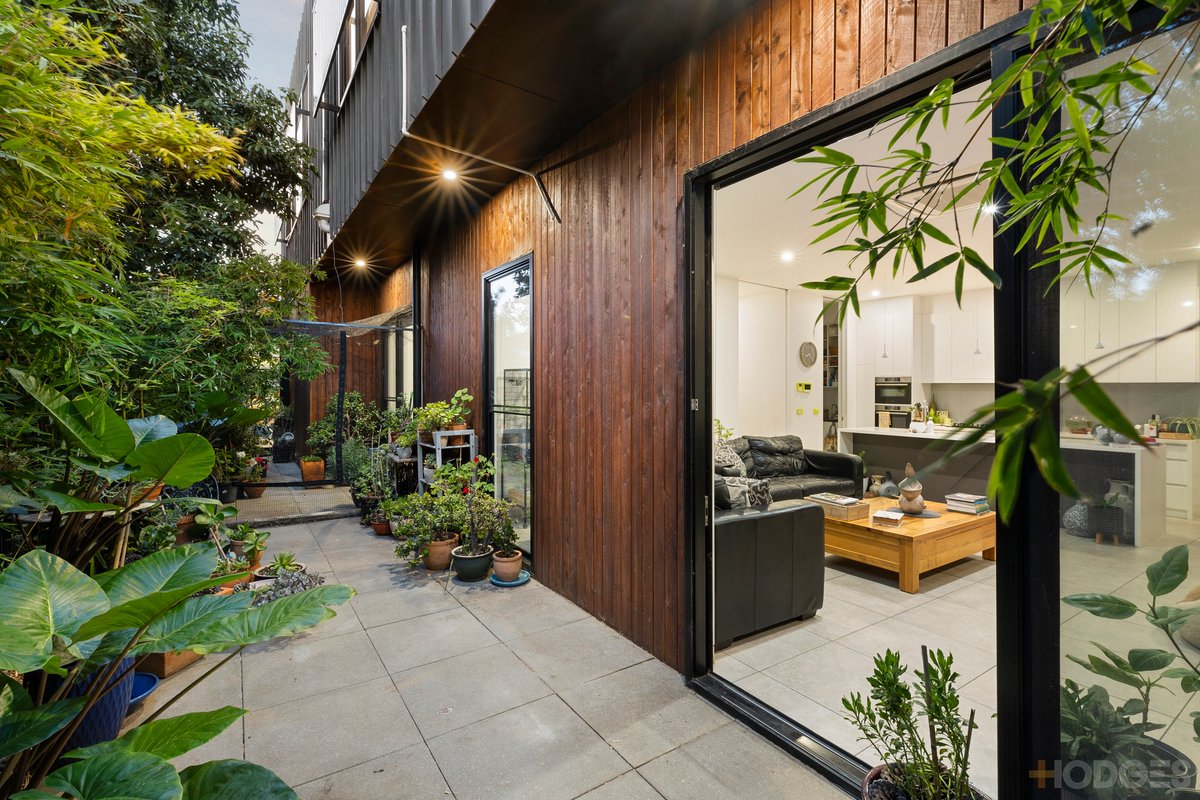 3 / 69-71 The Avenue, Ocean Grove, VIC, 3226