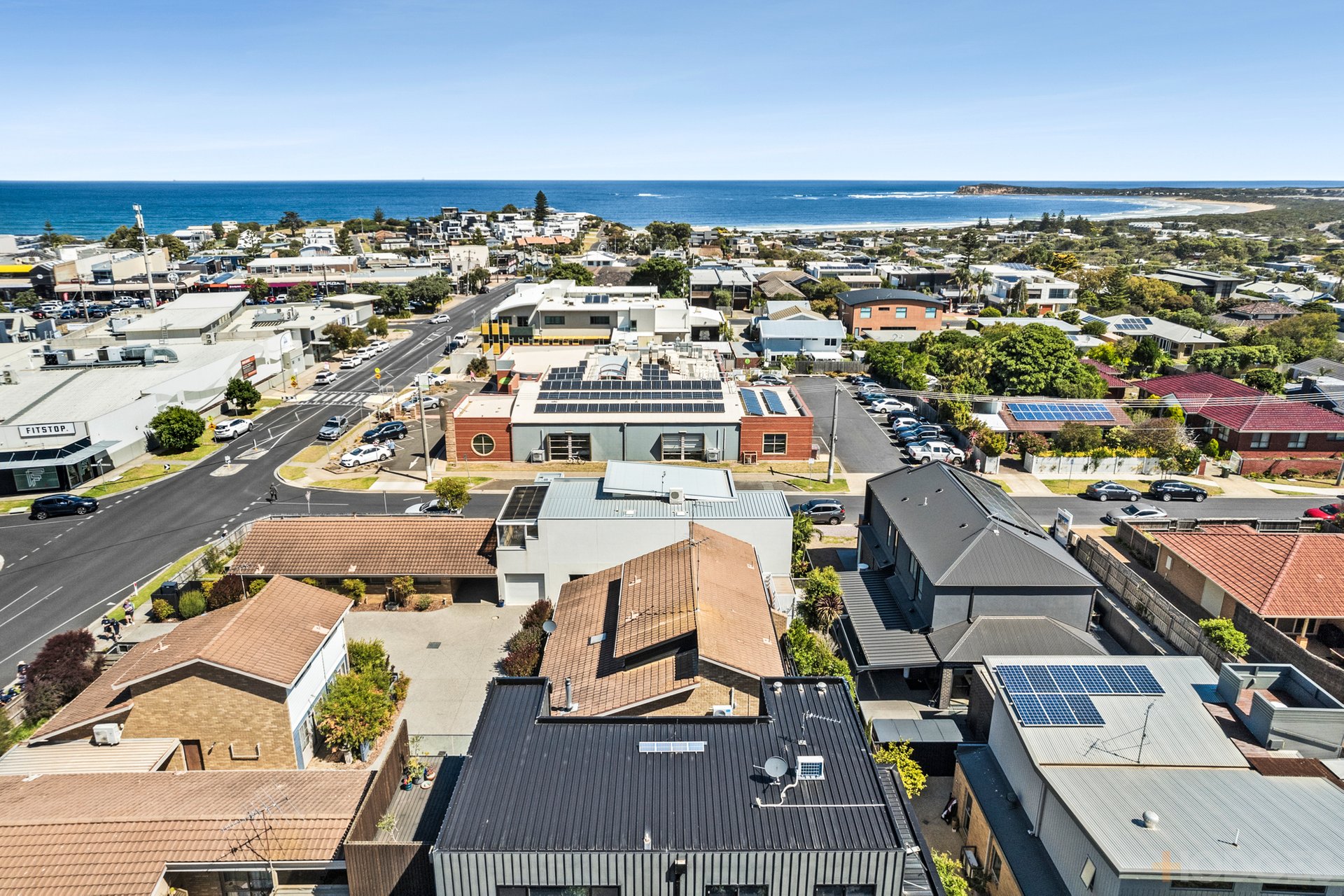 3 / 69-71 The Avenue Ocean Grove