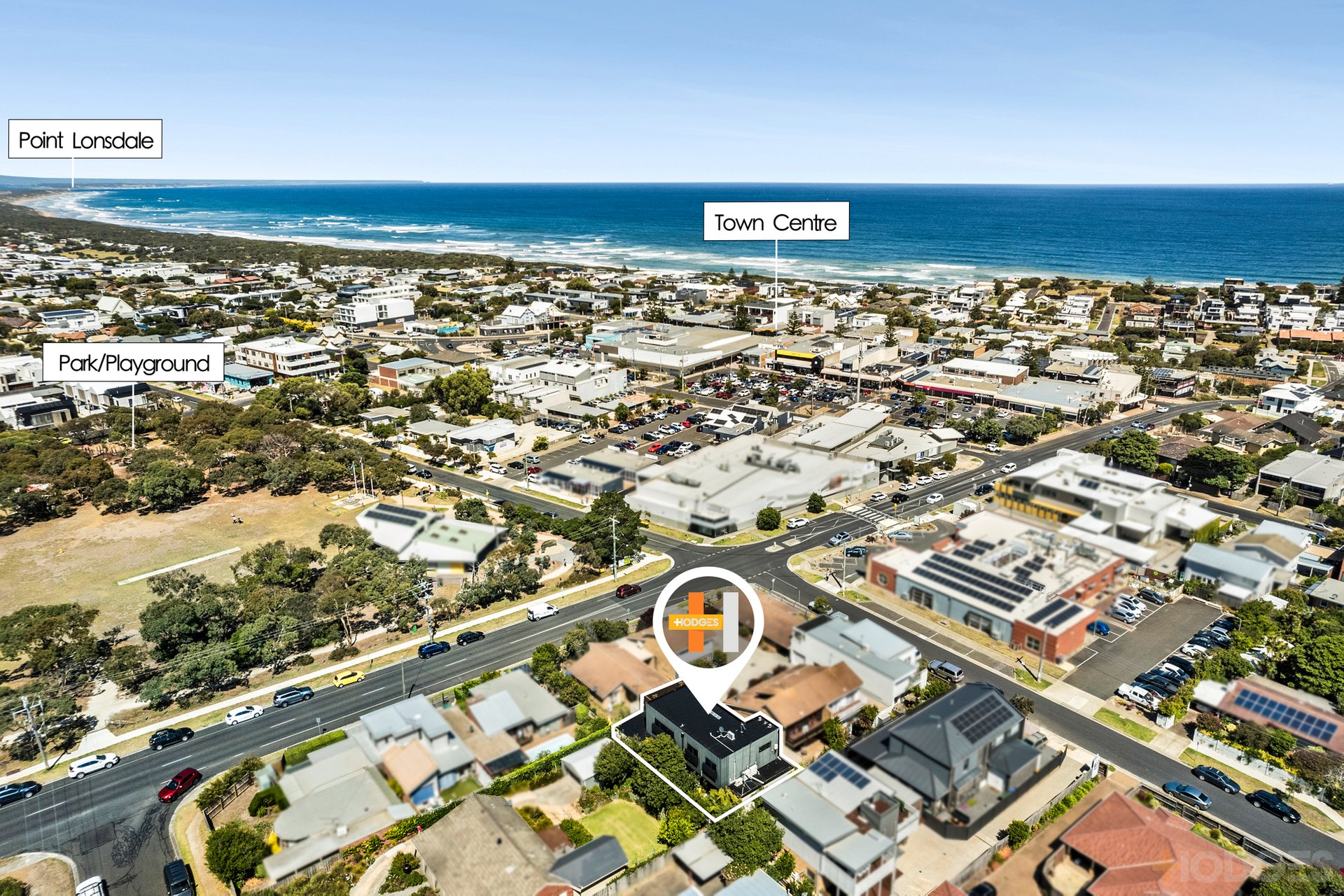 3 / 69-71 The Avenue Ocean Grove