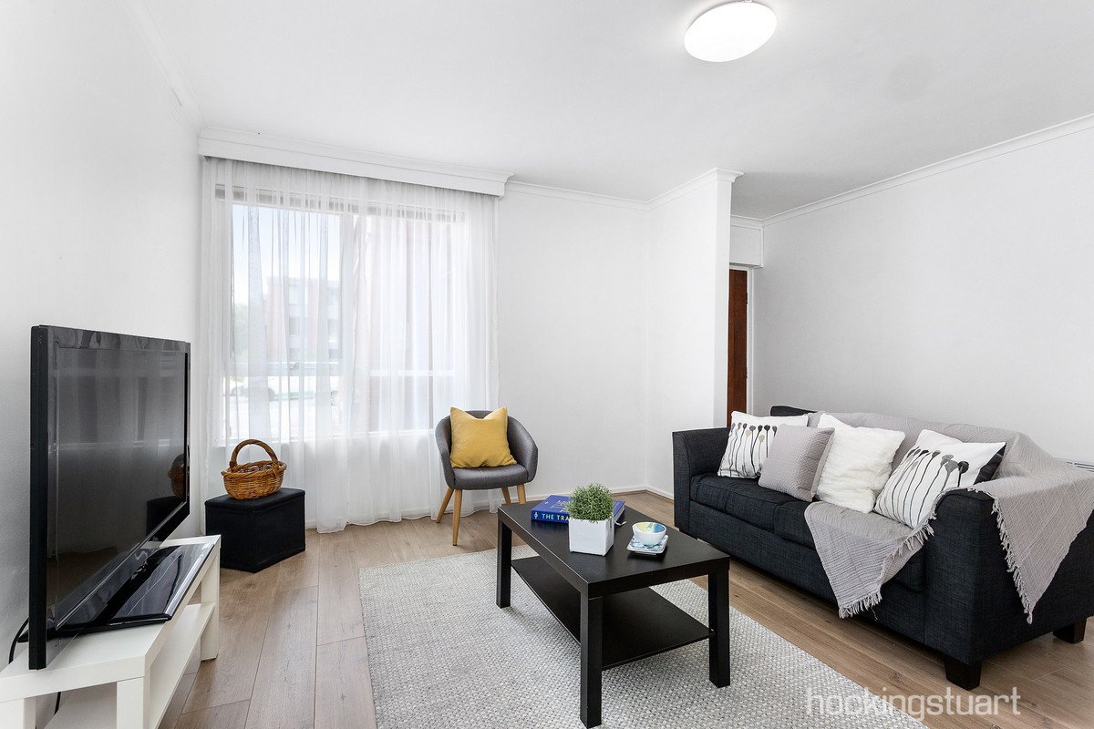 3/69 Auburn Road, Hawthorn image 2