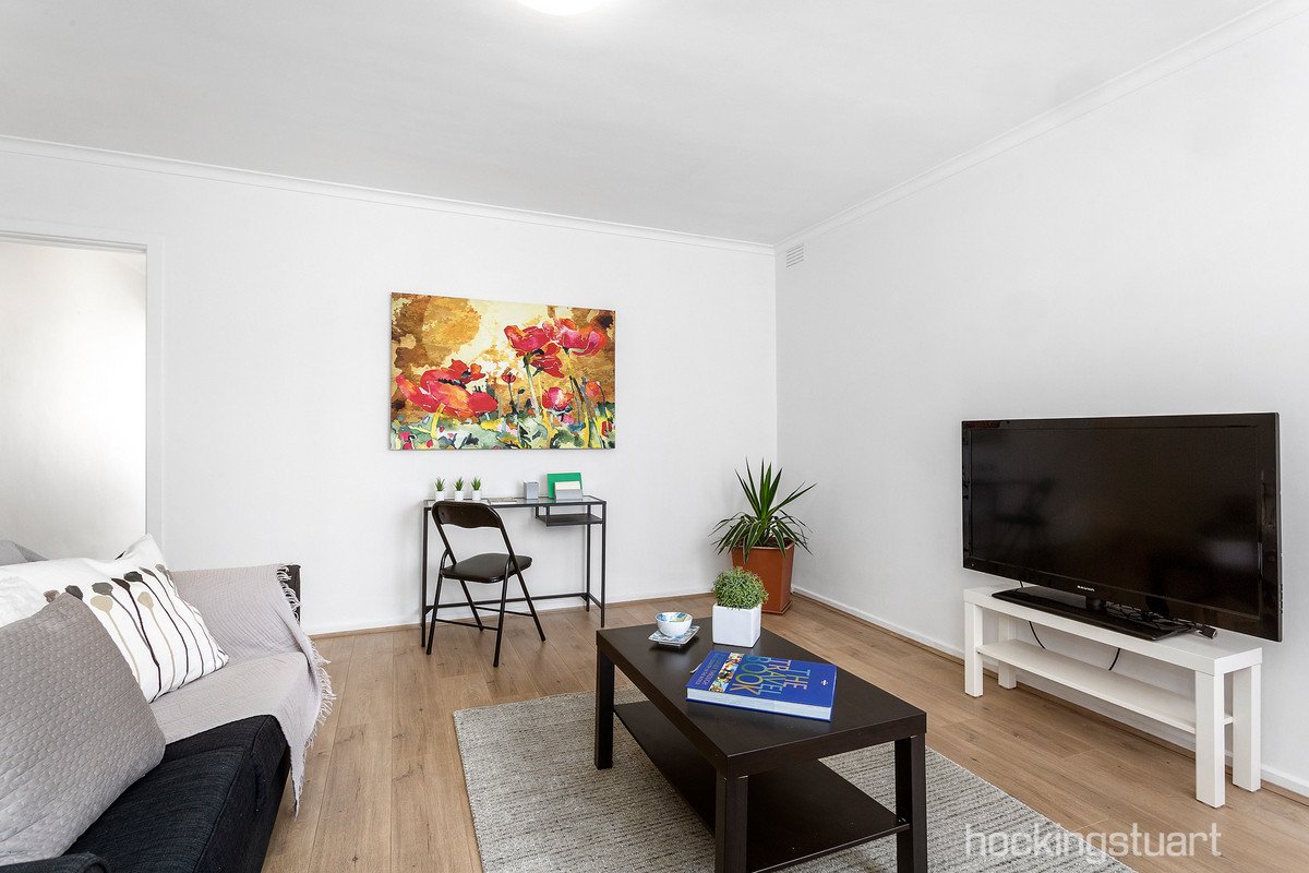 3/69 Auburn Road, Hawthorn image 3