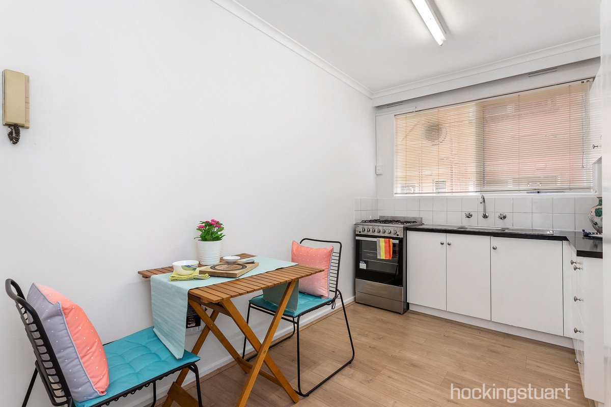 3/69 Auburn Road, Hawthorn image 4