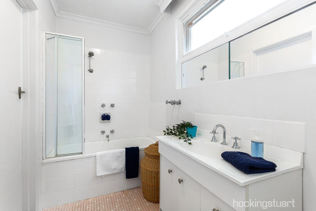 3/69 Auburn Road, Hawthorn image 6