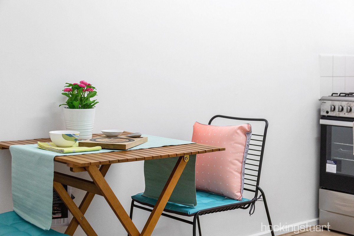3/69 Auburn Road, Hawthorn image 7
